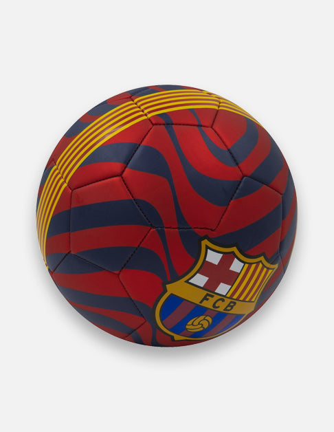 fodbold-swirl-2025-fc-barcelona-fcbshop-dk