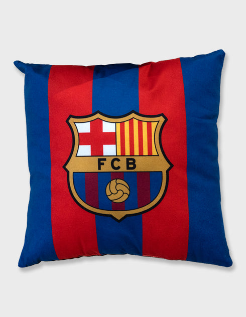 Pude FC Barcelona
