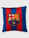 Pude FC Barcelona