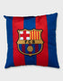 Pude FC Barcelona