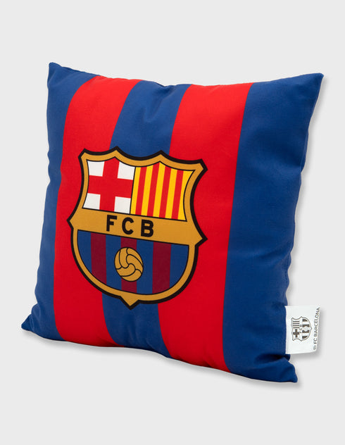Pude FC Barcelona