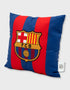 Pude FC Barcelona