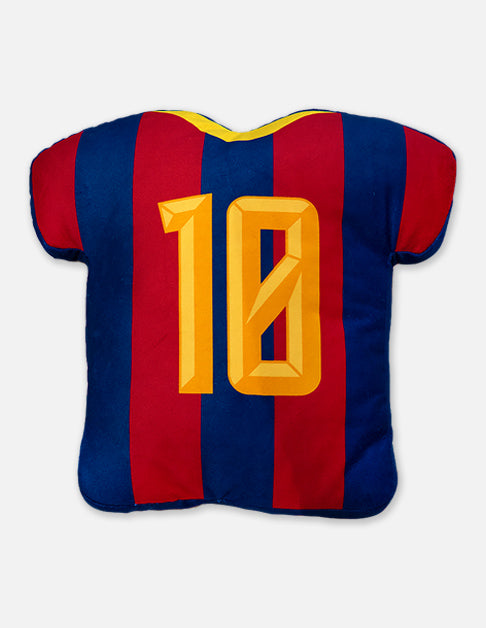 Pude LAMINE YAMAL 10