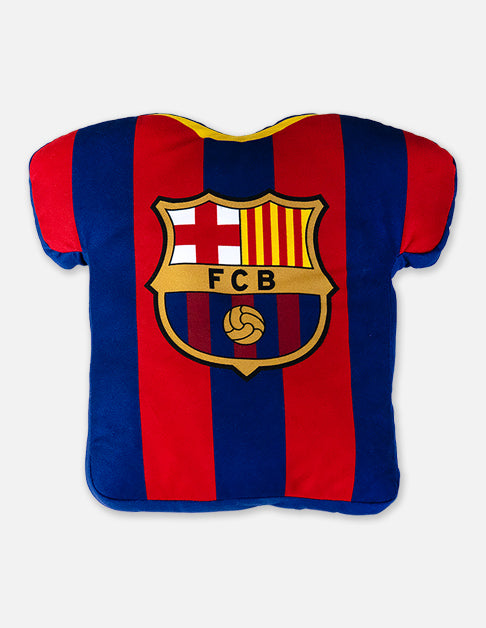 Pude LAMINE YAMAL 10