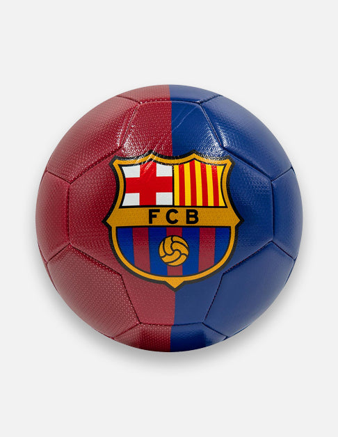 Fodbold Blaugrana 2025