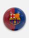 Fodbold Blaugrana 2025