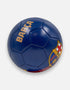 Fodbold Blaugrana 2025