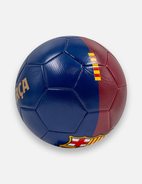 Fodbold Blaugrana 2025