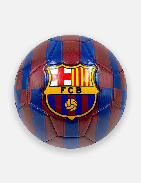 Fodbold Blaugrana 2026