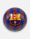 Fodbold Blaugrana 2026