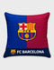 Pude Blaugrana