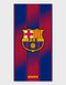 Håndklæde Blaugrana 2026