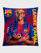 Pude LAMINE YAMAL