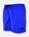 Badebukser BARÇA 2024 Blå
