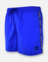 Badebukser BARÇA 2024 Blå