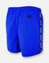 Badebukser BARÇA 2024 Blå