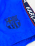 Badebukser BARÇA 2024 Blå