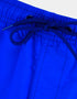 Badebukser BARÇA 2024 Blå