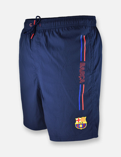 Badebukser BARÇA 2024