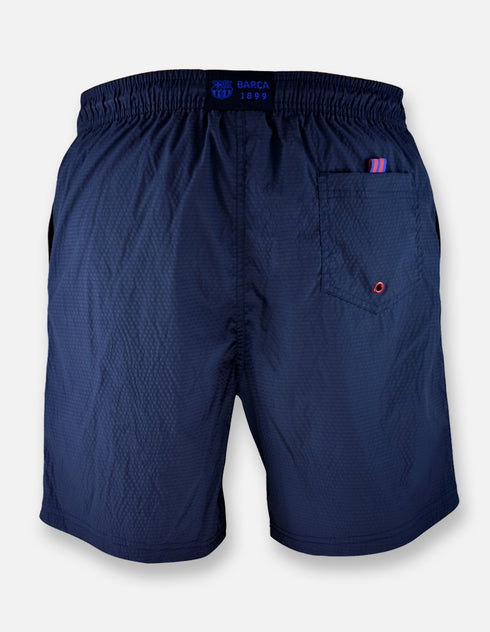 Badebukser BARÇA 2024