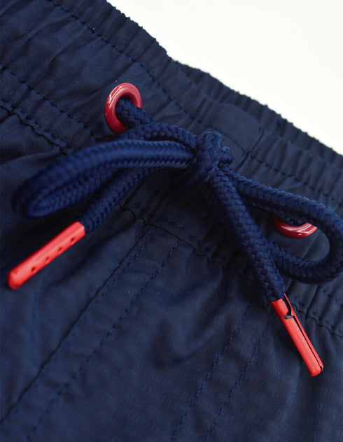 Badebukser BARÇA 2024