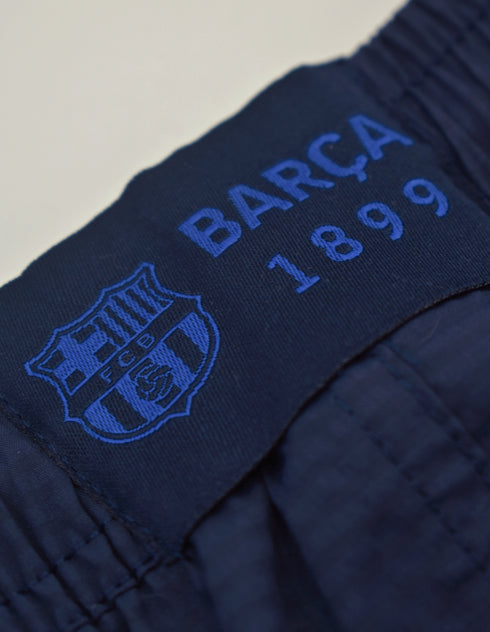 Badebukser BARÇA 2024