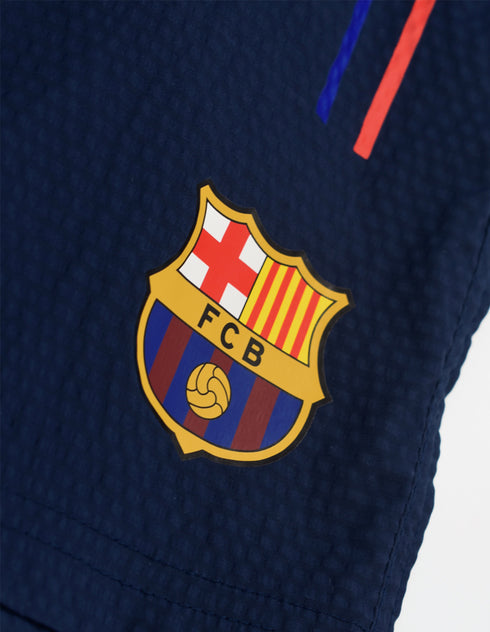 Badebukser BARÇA 2024