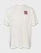 T-shirt Camp Nou