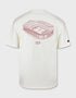 T-shirt Camp Nou