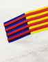 T-shirt Camp Nou