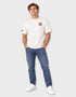 T-shirt Camp Nou