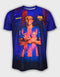 T-shirt LAMINE YAMAL Børn