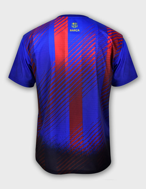 T-shirt LAMINE YAMAL Børn