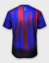 T-shirt LAMINE YAMAL Børn