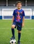 T-shirt LAMINE YAMAL Børn