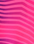 Træning T-shirt Pink/blå Børn