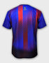 T-shirt Spillere 2025/26 Børn