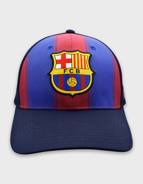 Kasket Blaugrana 2026