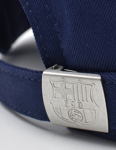 Kasket Blaugrana 2026