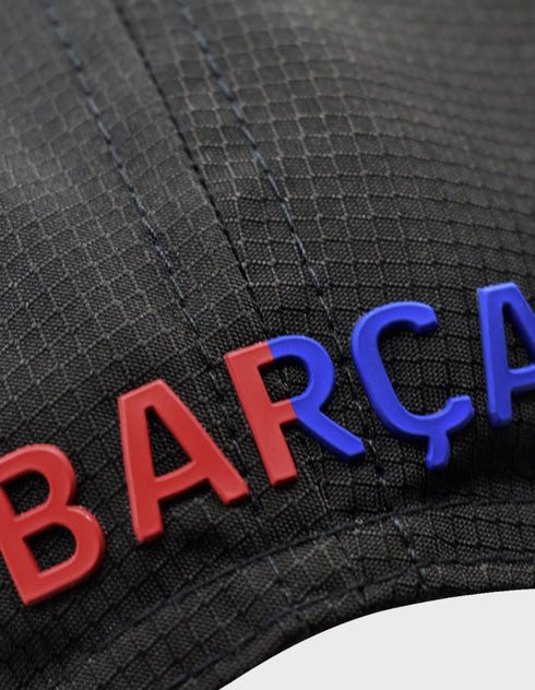 Kasket Sort 2026 Børn