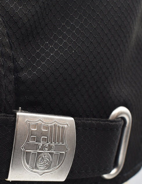 Kasket Sort 2026 Børn