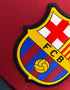 Kasket Blaugrana