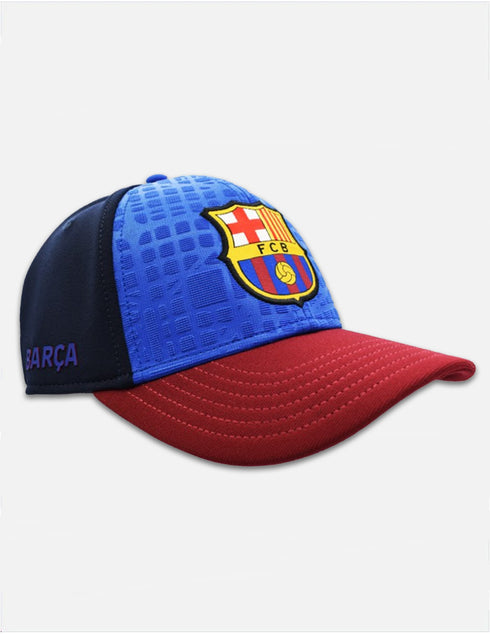 Kasket Blaugrana 2023