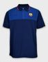Poloshirt Catalunya Børn