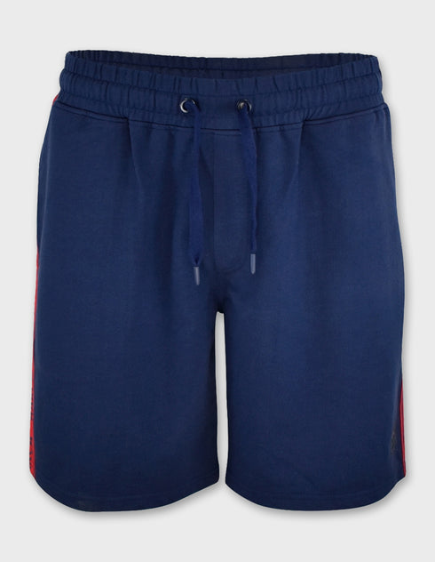 Shorts BARÇA Blå/rød