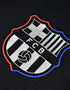 Poloshirt Sort 2026
