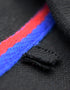 Poloshirt Sort 2026