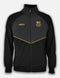 Sweatshirt 2023 Sort/guld