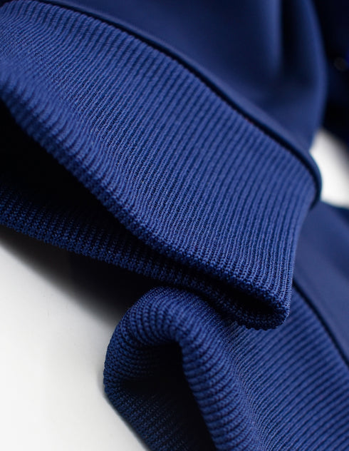 Træningssæt 2025/26 Blå/rød