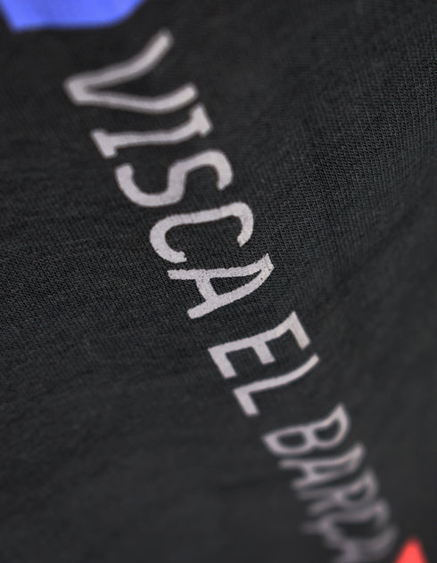 Hættetrøje Sort Børn